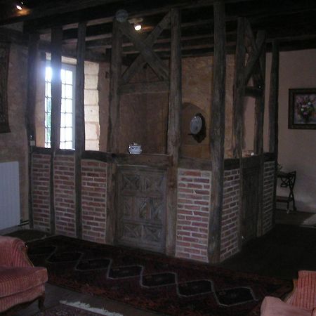 La Roseraie Hotel Restaurant Montignac-Lascaux Zewnętrze zdjęcie