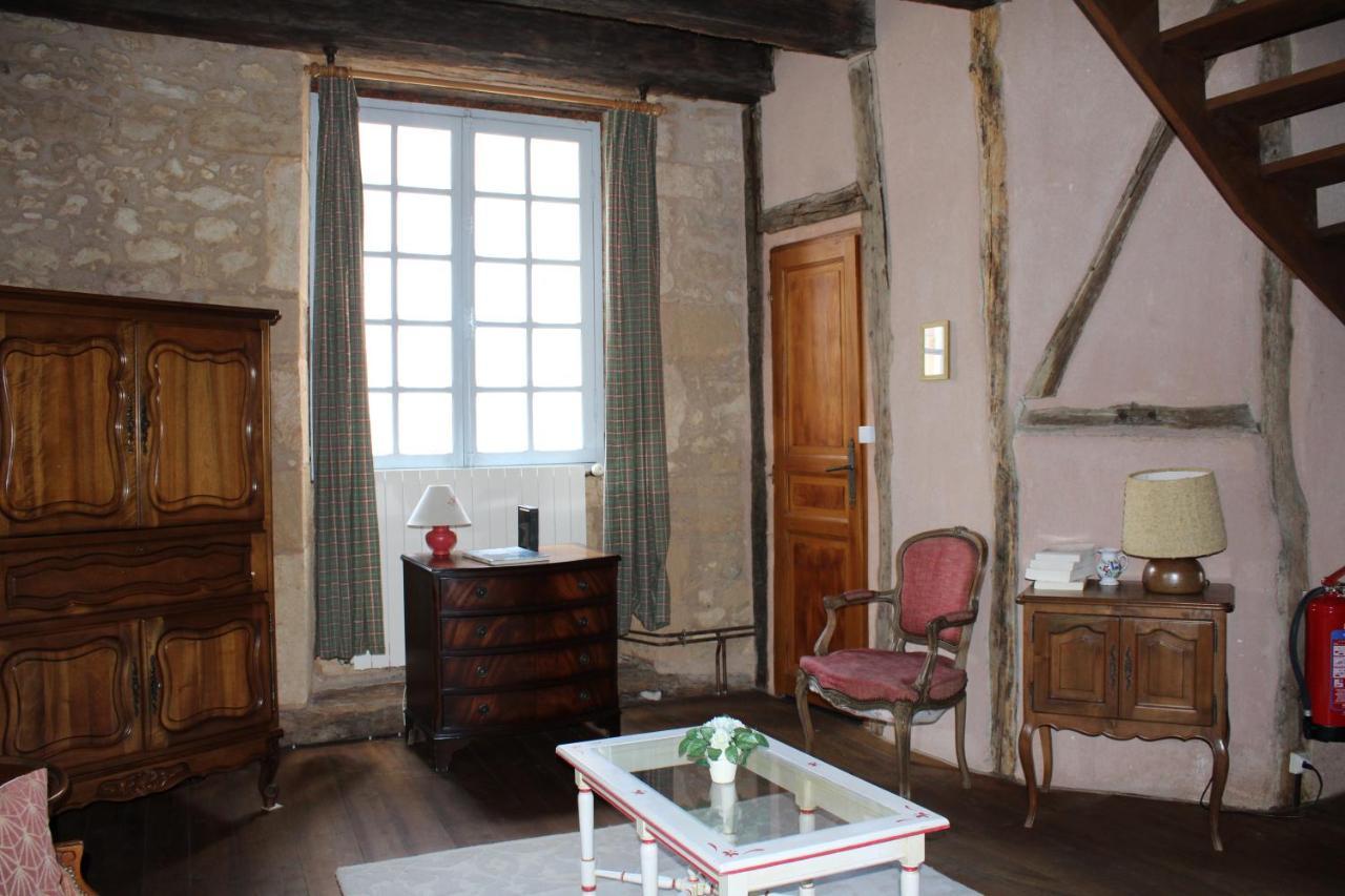 La Roseraie Hotel Restaurant Montignac-Lascaux Zewnętrze zdjęcie